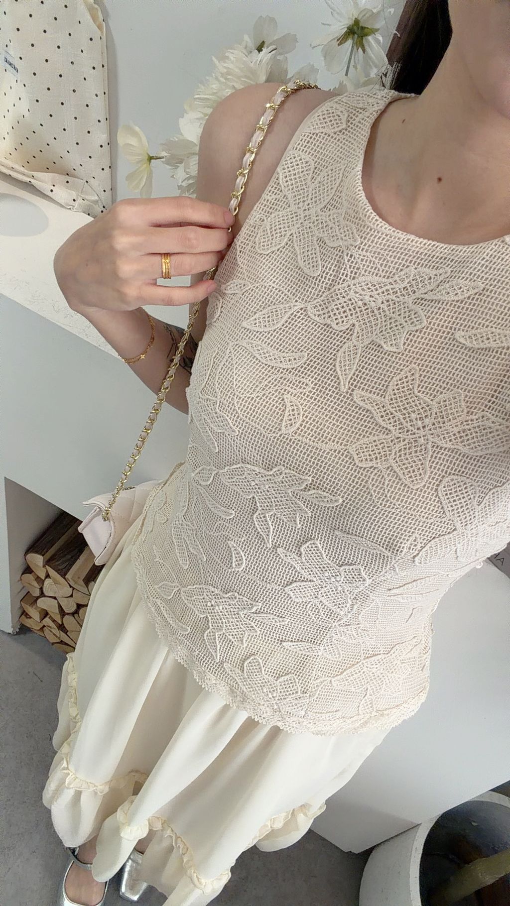 image_EDBBDB7C-C936-45AF-8410-9789C213DF85_1774102249