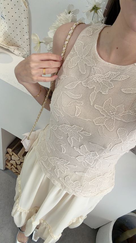 image_EDBBDB7C-C936-45AF-8410-9789C213DF85_1774102249