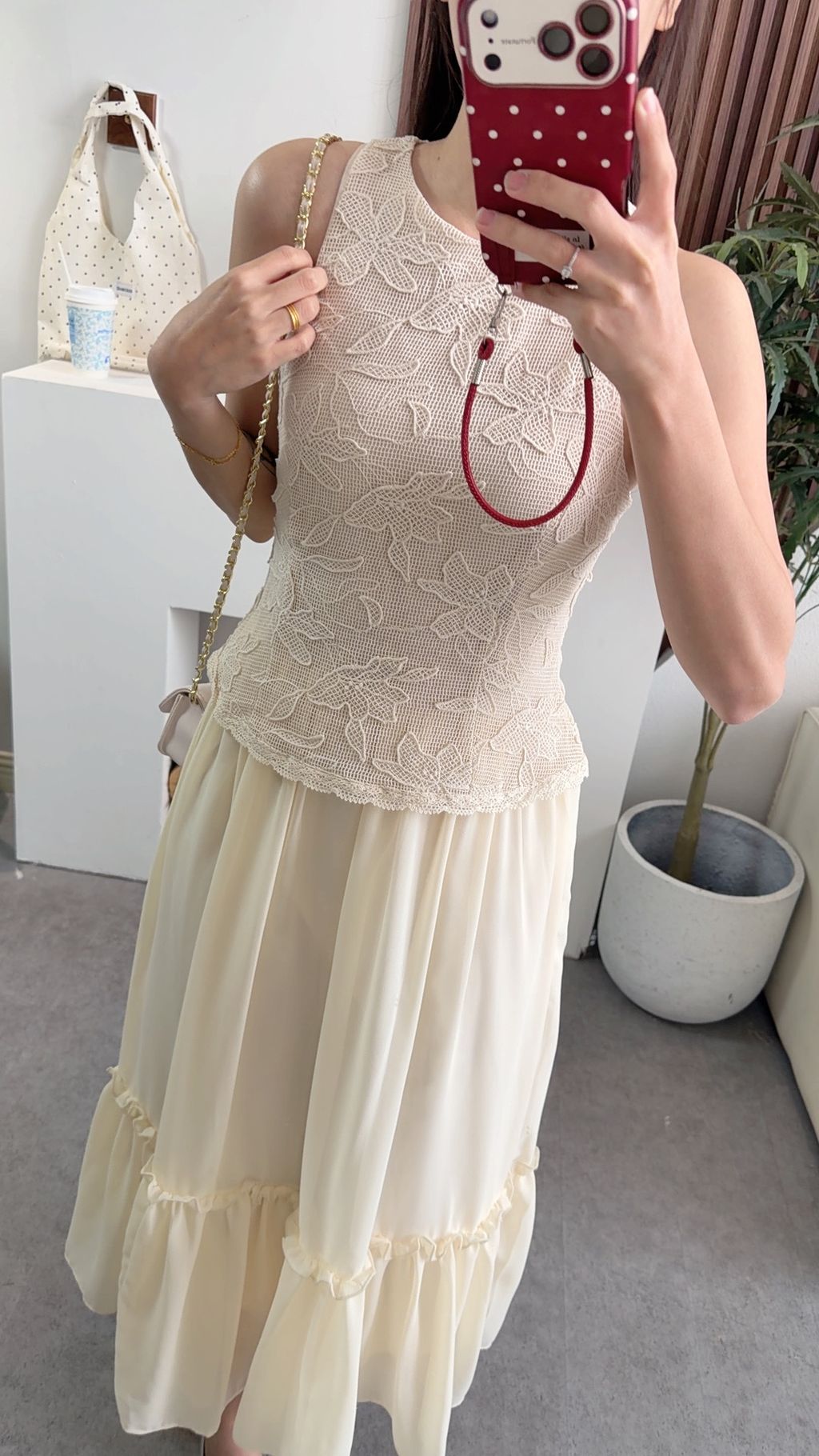 image_E5BB1E1F-0AB1-431D-88F5-994449C5DA08_1774102249