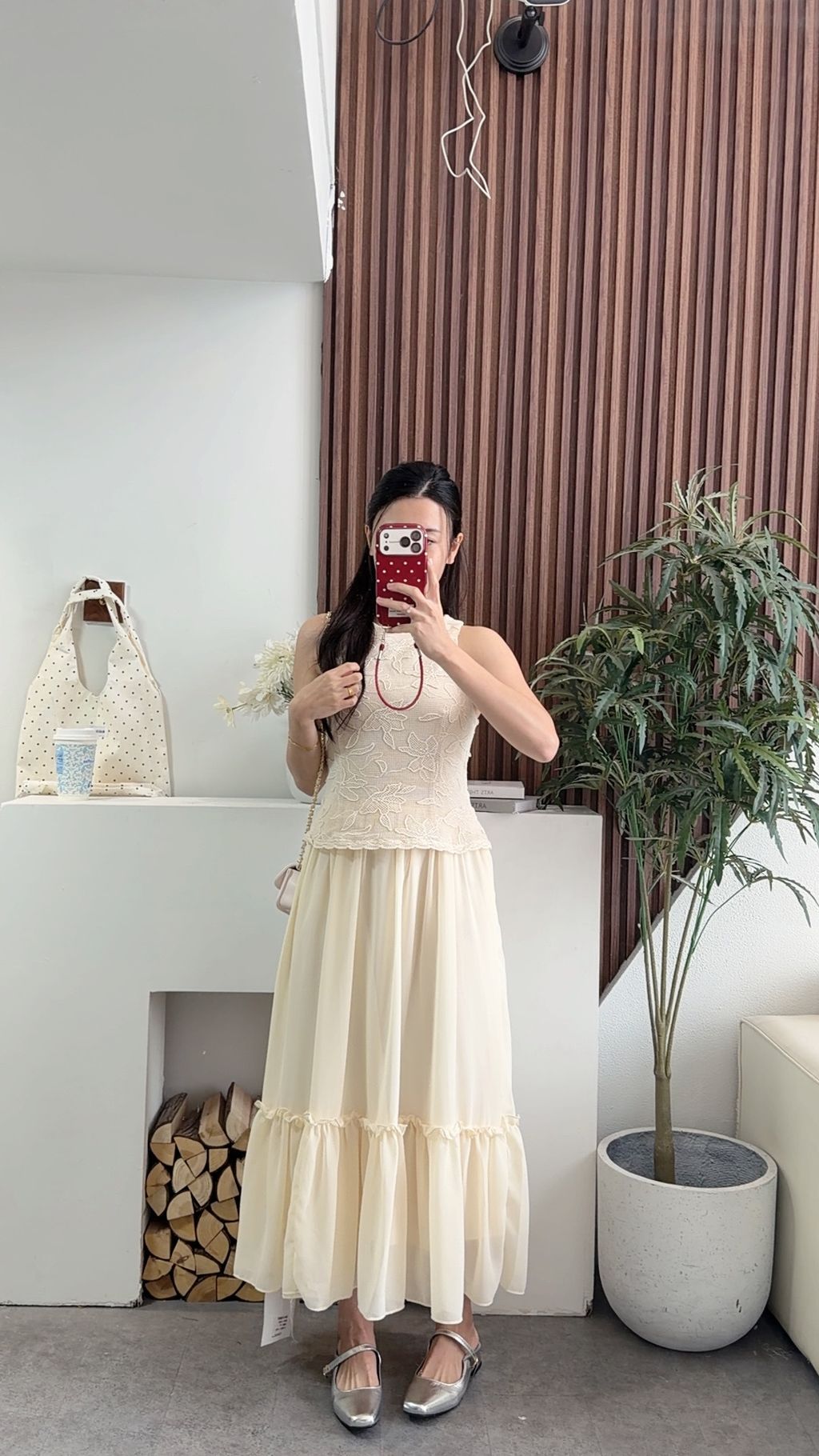 image_795EB6FE-2256-496B-AD4E-2B3B6CDE8772_1774102249