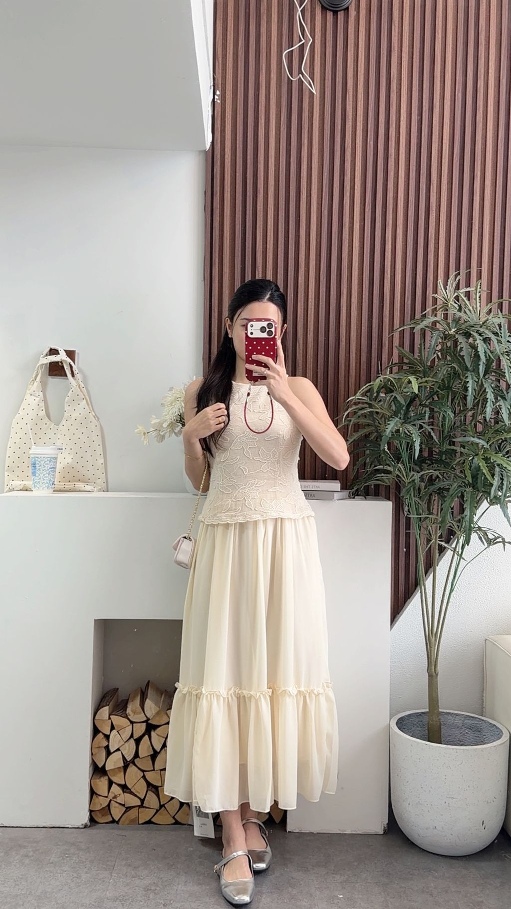 image_E911B3EB-D609-446C-A56E-872FF745BD40_1774102249