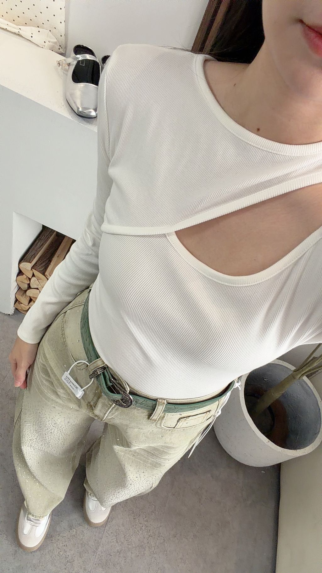 image_D67BAC49-49EE-4956-8DF7-D361AFF5116E_1774102679