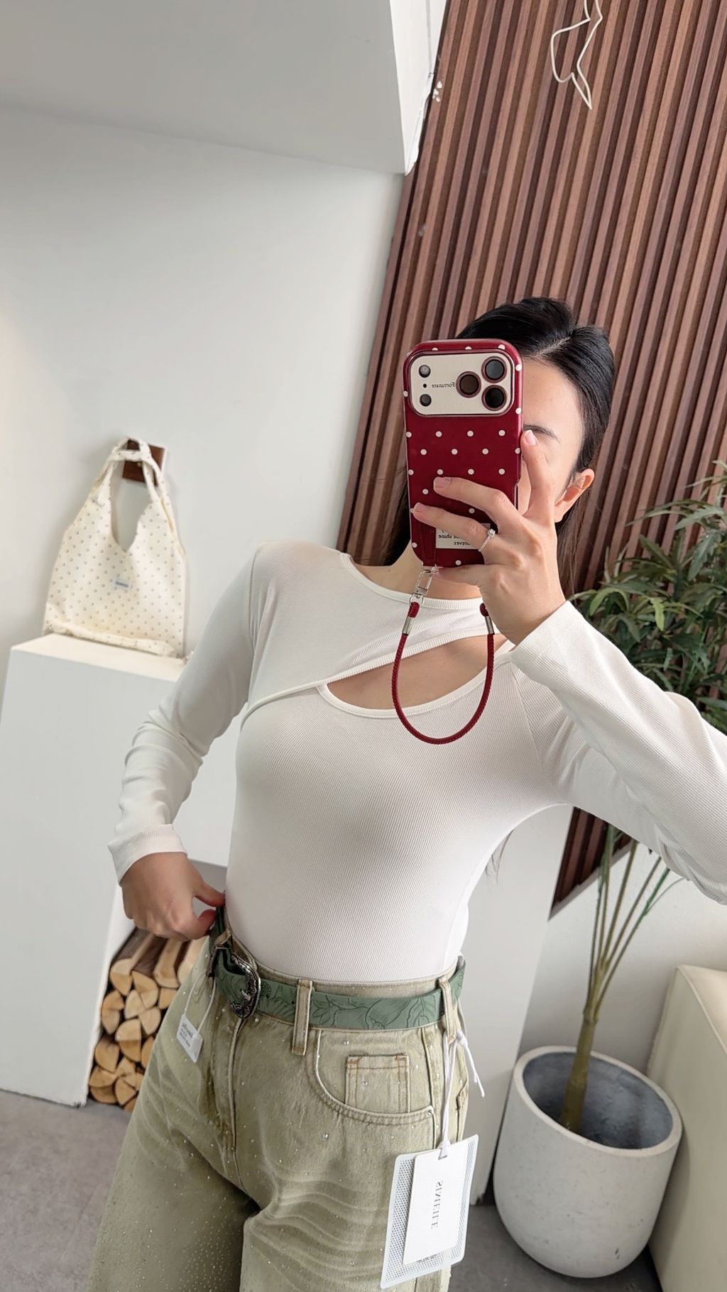 image_350710C3-EE2F-462B-B966-2B46D6190570_1774102679