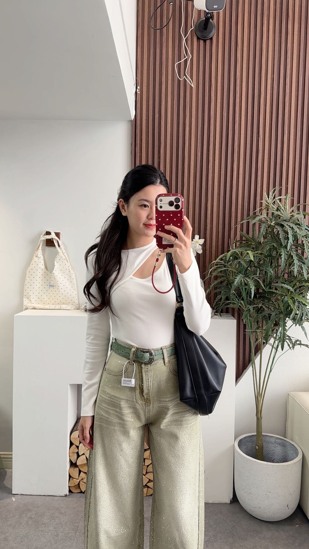 image_73254937-EAD9-4AC7-A513-6FC2BEB8345D_1774102679