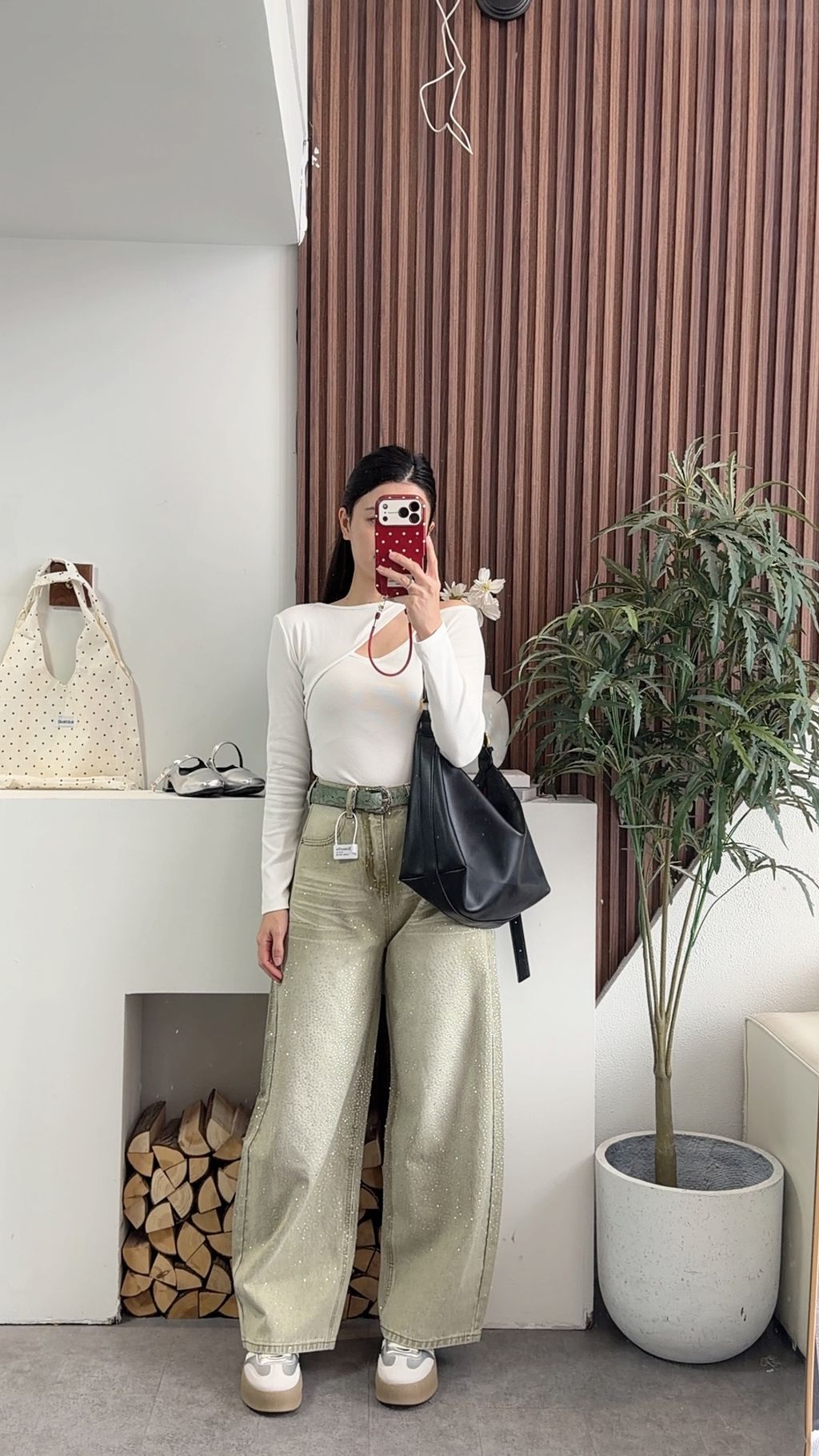 image_45DDE4EB-510F-4C59-B46A-F3B3D800D884_1774102679