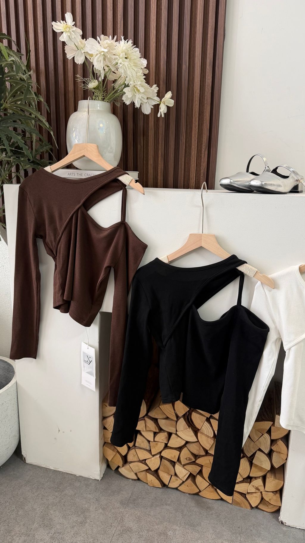 image_7FD1658E-B9C0-494B-9E80-6FDE478B7BFA_1774102679