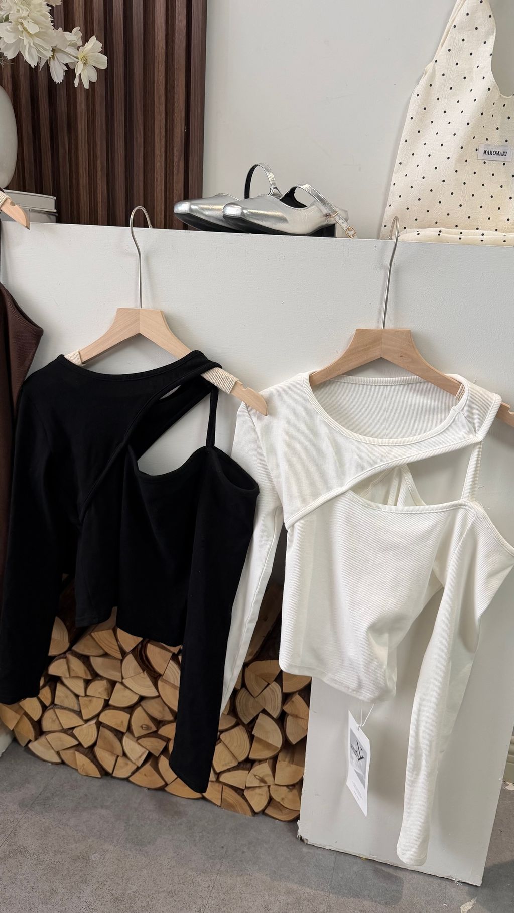 image_7D2002FB-7D58-489D-8085-95C57B4614F3_1774102679