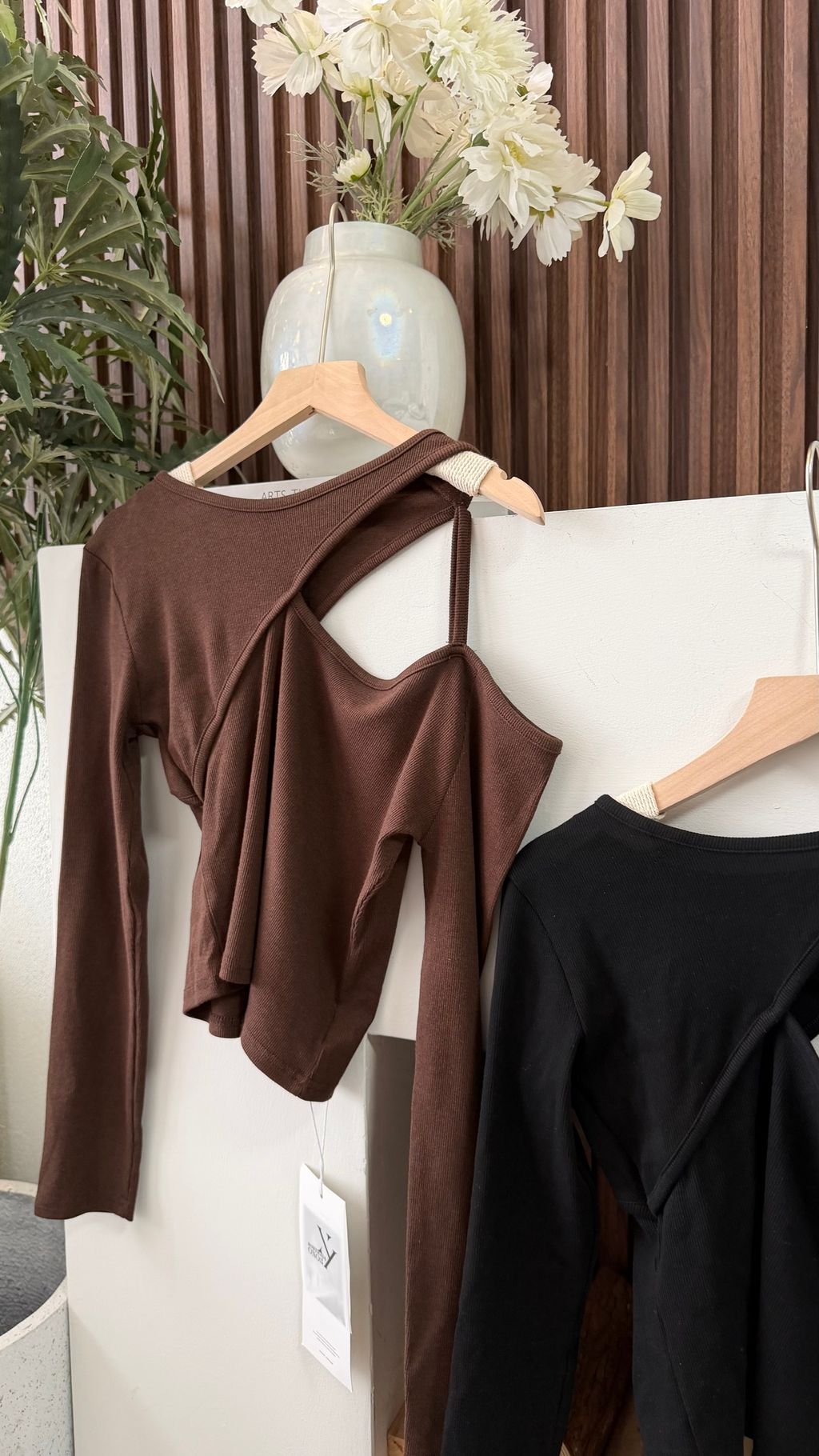 image_46DA5098-B27C-4021-A0F7-0429B2B23196_1774102680