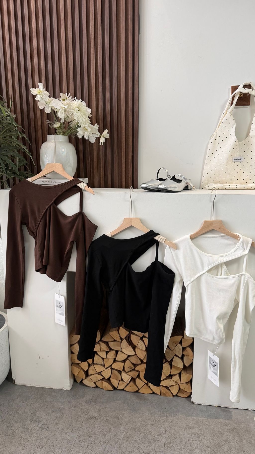 image_465F6B70-F6DE-44CC-A009-0152EE77243D_1774102680