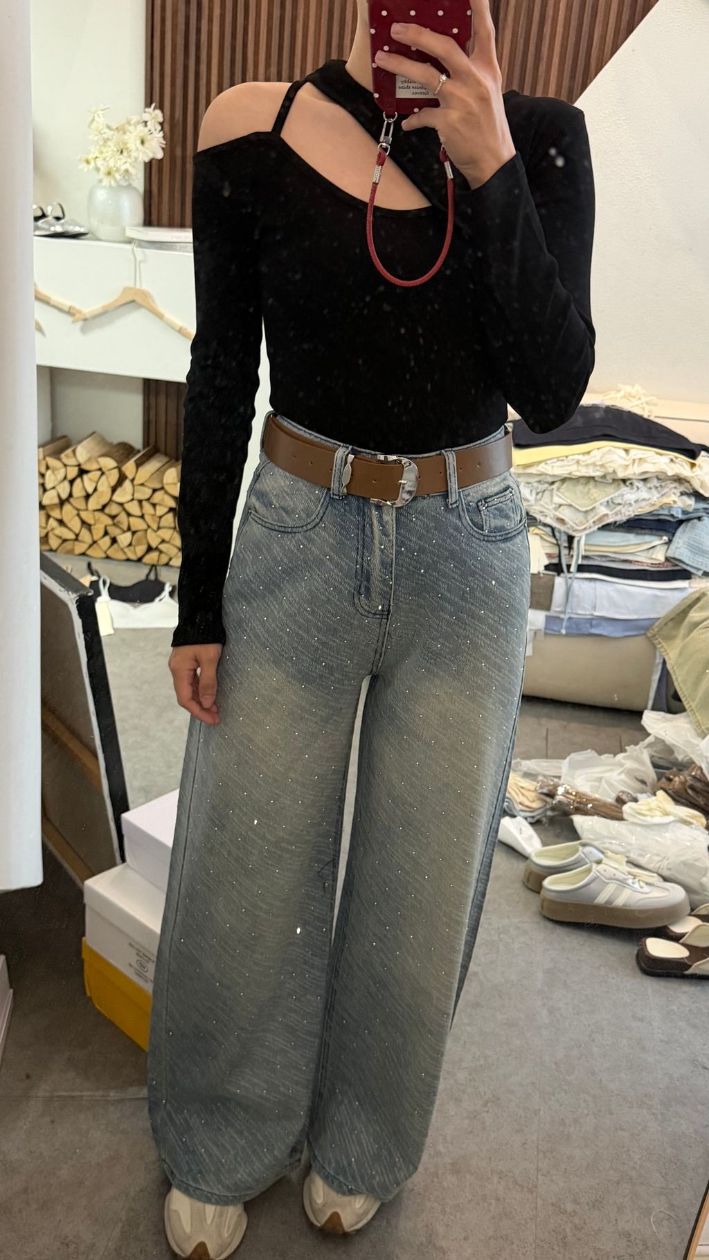 image_D9282E0A-950E-4B45-BD2C-4758C6F1E085_1774102763