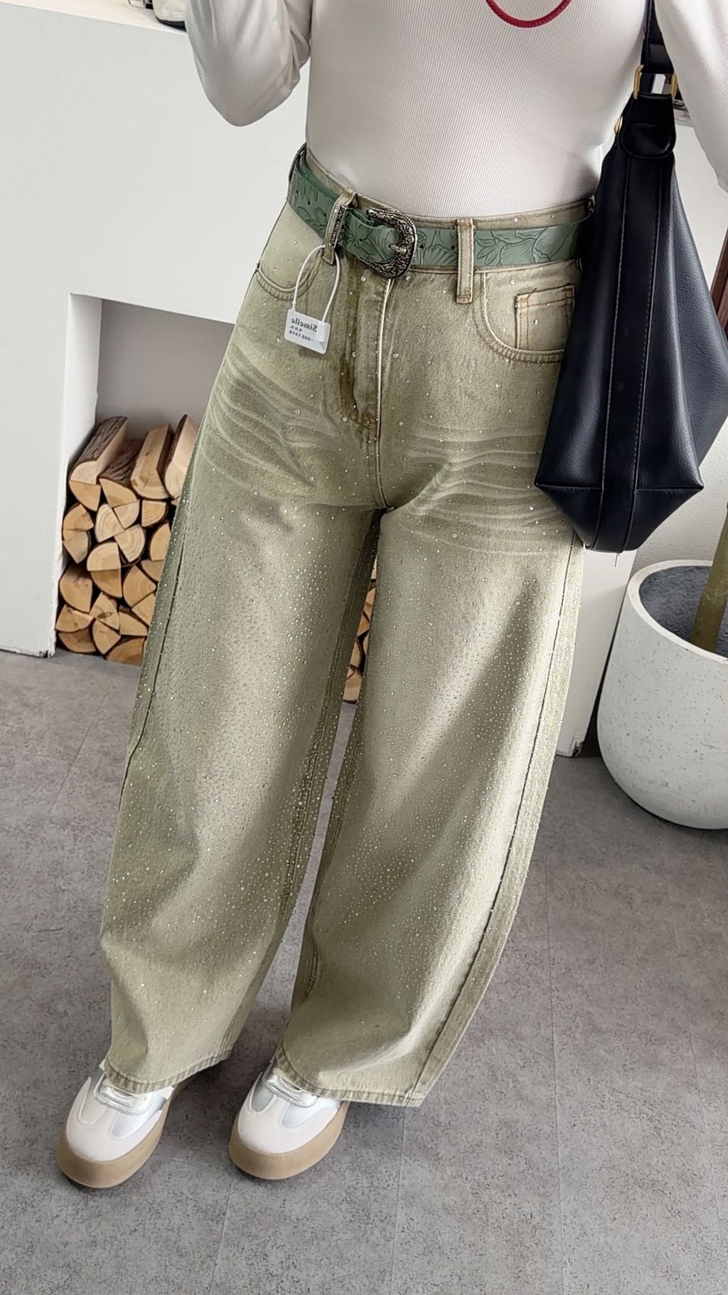 image_27B28971-2276-4347-ACF1-153FB74F3C98_1774103199