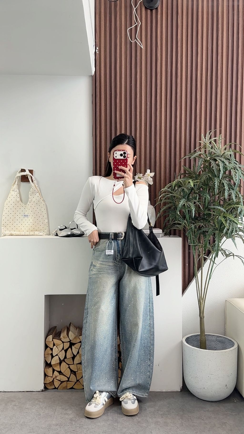 image_C90716FE-50F4-446A-BDC6-CD4385C6CD91_1774103222