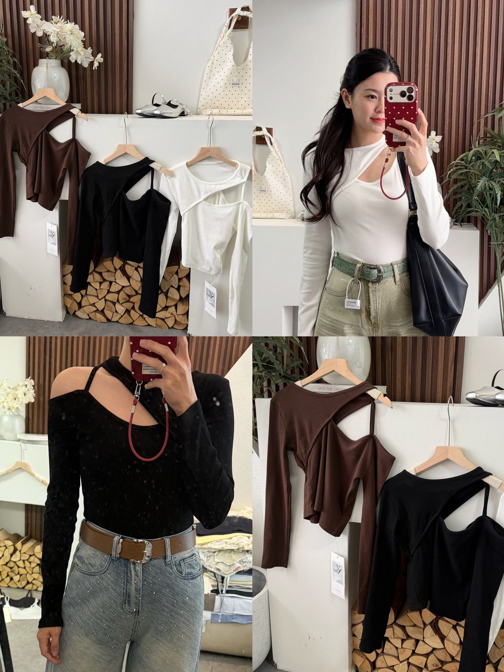 image_8C8B6D16-2CF2-468E-8D60-66C898348DA5_1774108174