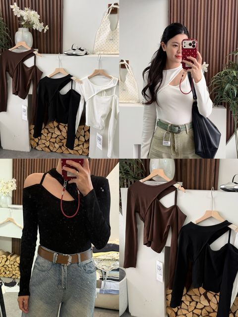 image_8C8B6D16-2CF2-468E-8D60-66C898348DA5_1774108174