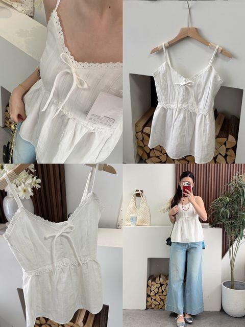 image_62867D6C-205B-4F93-B06B-340C51DB50A8_1774108304