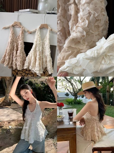 image_F169104C-9215-4AAA-8C76-58C09B54E460_1774108417