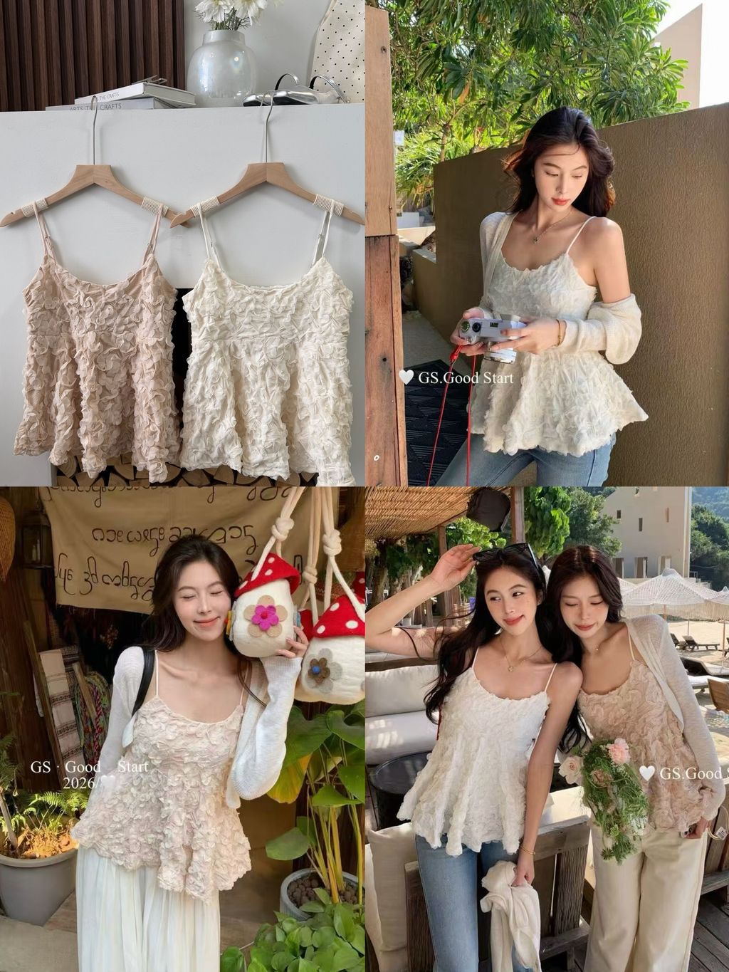 image_67BB9C8C-43C4-4A91-ACFC-244AE0B3D69C_1774108489