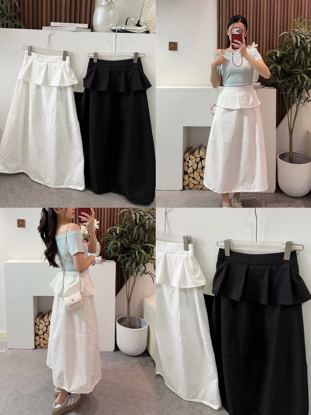 image_F7B99055-7527-4828-9EBA-5682AC161D10_1774108628