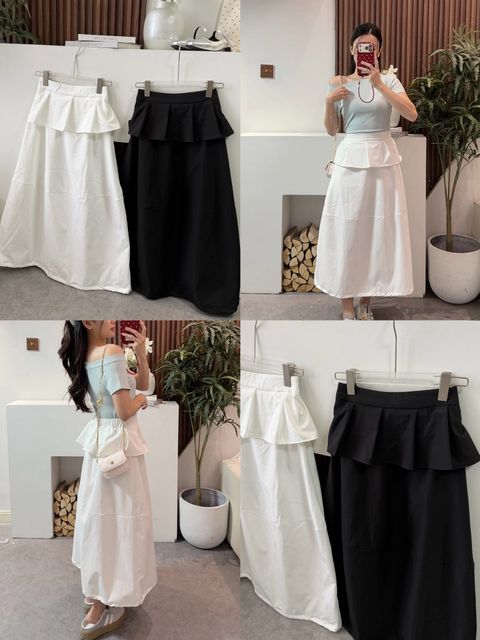 image_F7B99055-7527-4828-9EBA-5682AC161D10_1774108628