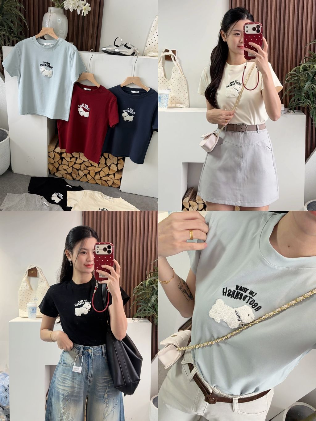 image_EFF47575-EFB1-46AB-95A3-8E600DF5CC83_1774109022