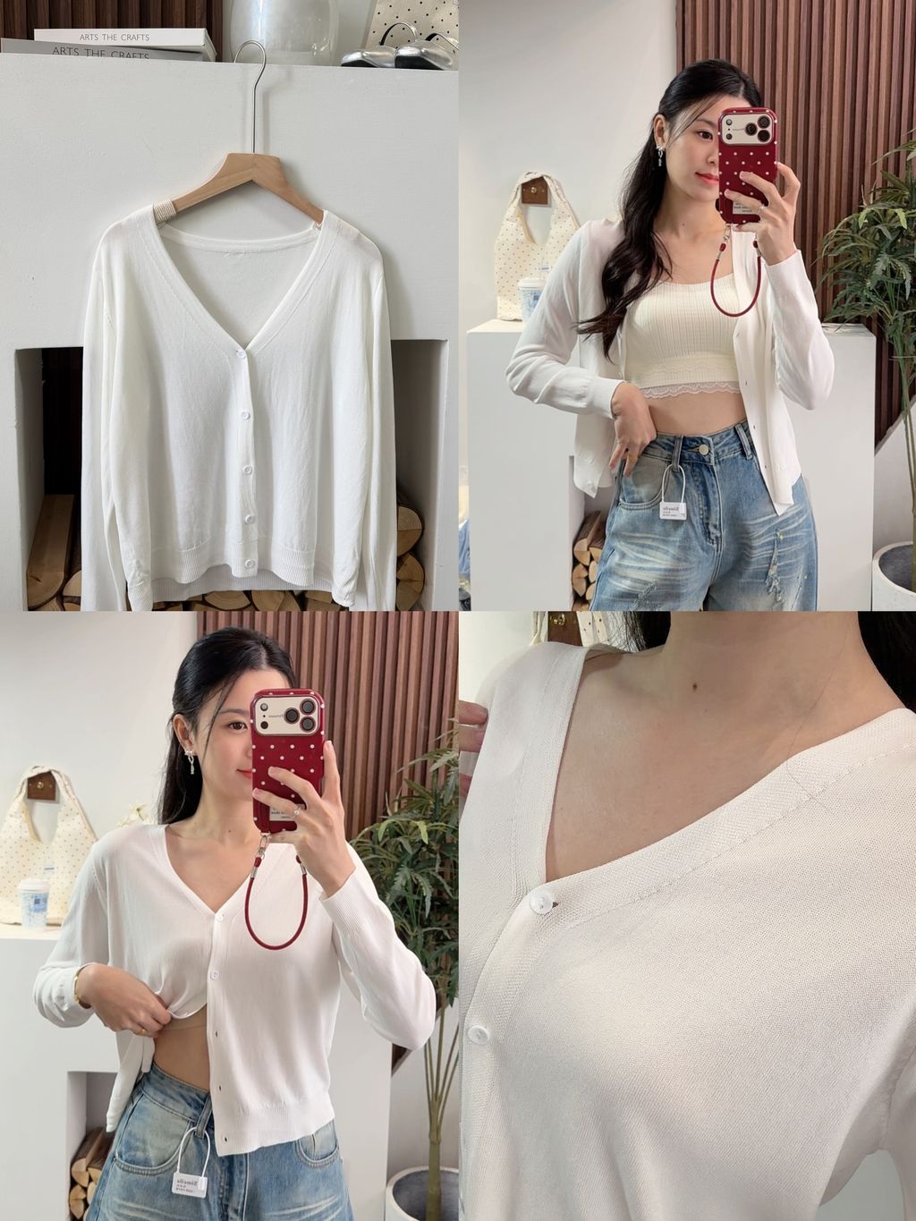 image_3EDB3263-E1CF-44BD-8064-497ABA4374E2_1774109126