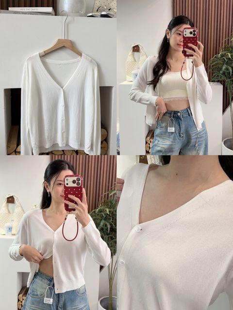 image_3EDB3263-E1CF-44BD-8064-497ABA4374E2_1774109126