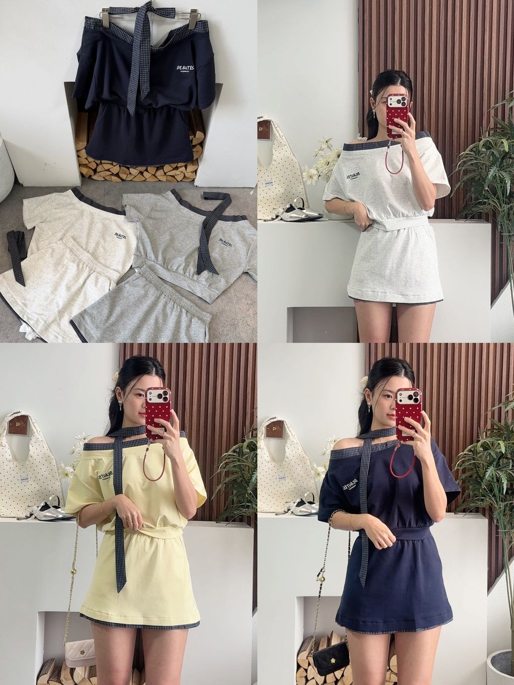 image_A05AFA33-FF09-4FBA-A6D3-74111724CCCB_1774109209