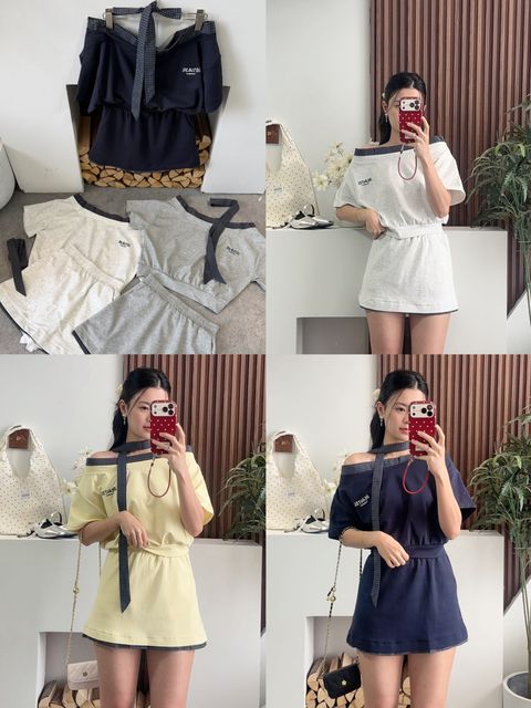 image_A05AFA33-FF09-4FBA-A6D3-74111724CCCB_1774109209