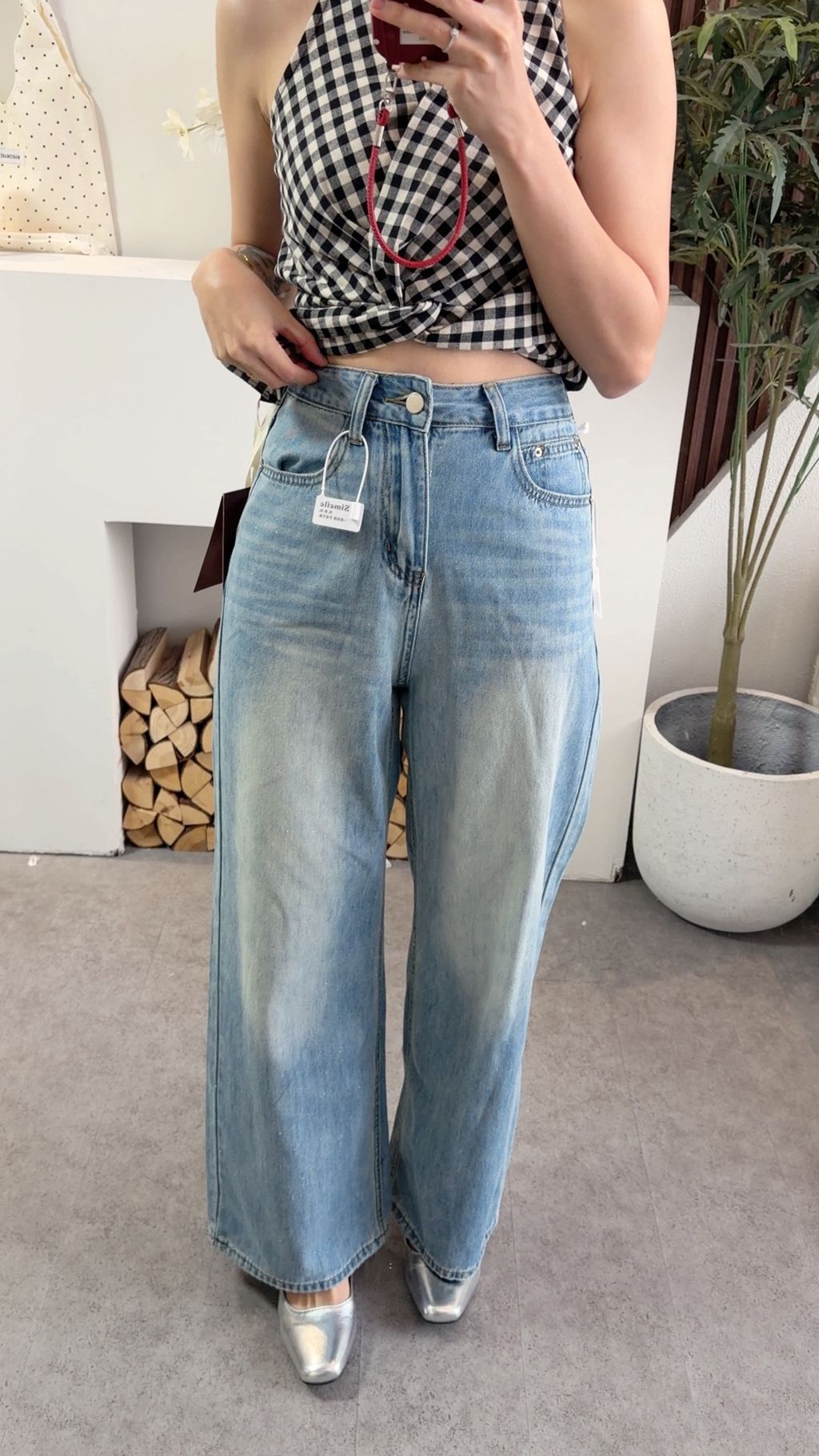 image_318E06E4-7A3C-49C1-9A9A-928883C61BD0_1774109303