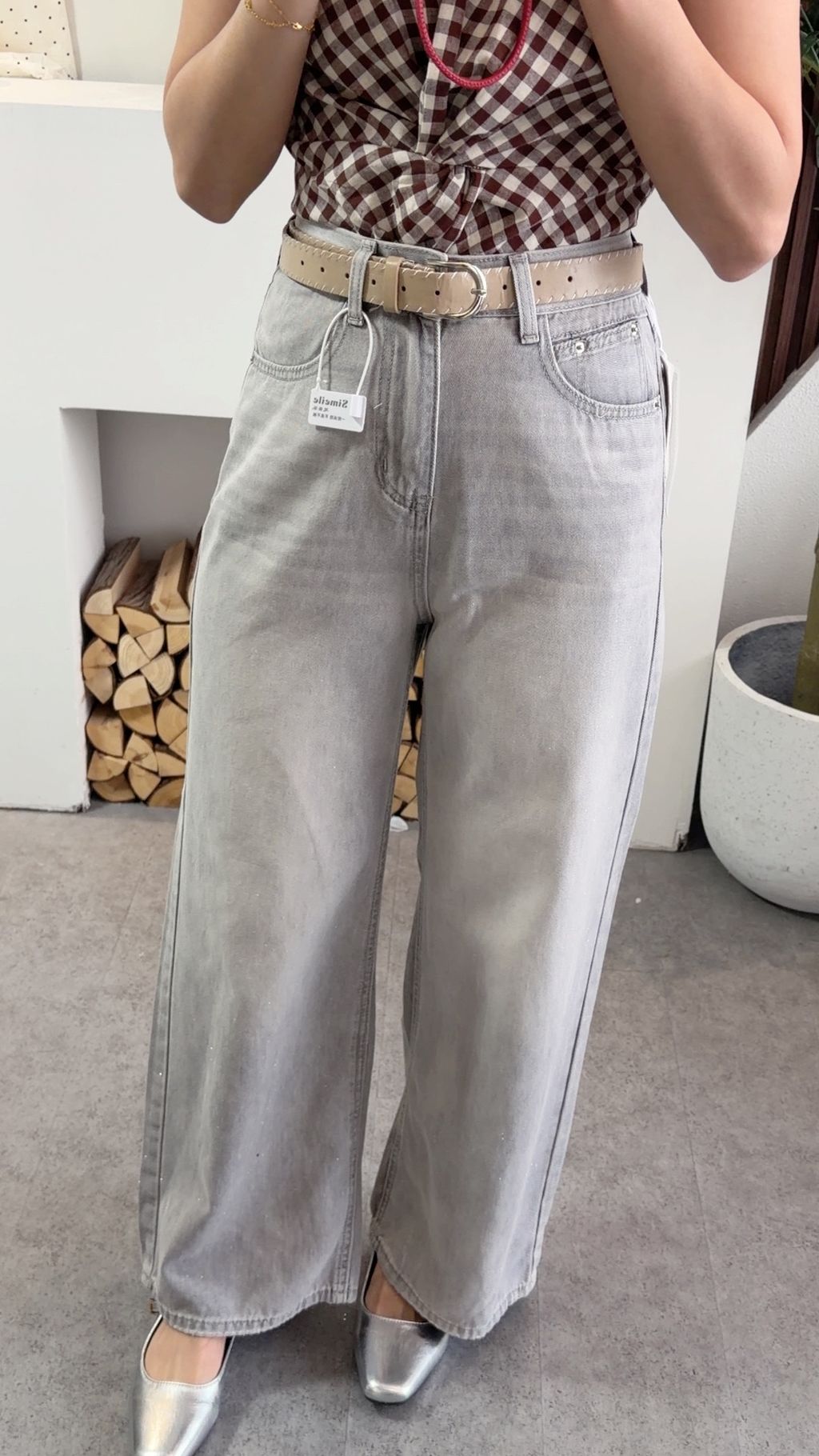 image_80776663-8A41-4FEA-BCFA-471E9F3666AA_1774109303