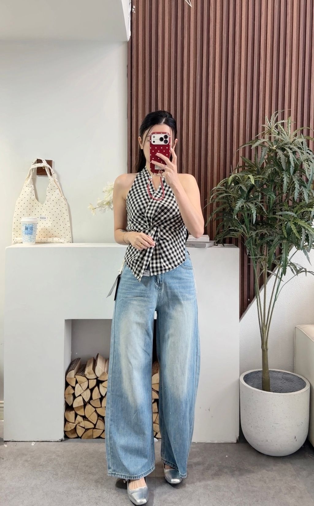 image_70F79D61-D171-478E-886C-139905A66E27_1774109303