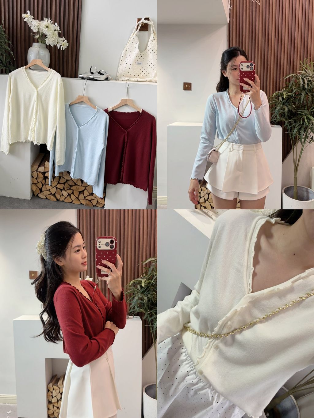 image_C74FD059-7D23-44E7-AEC9-177DB08BA464_1774109466