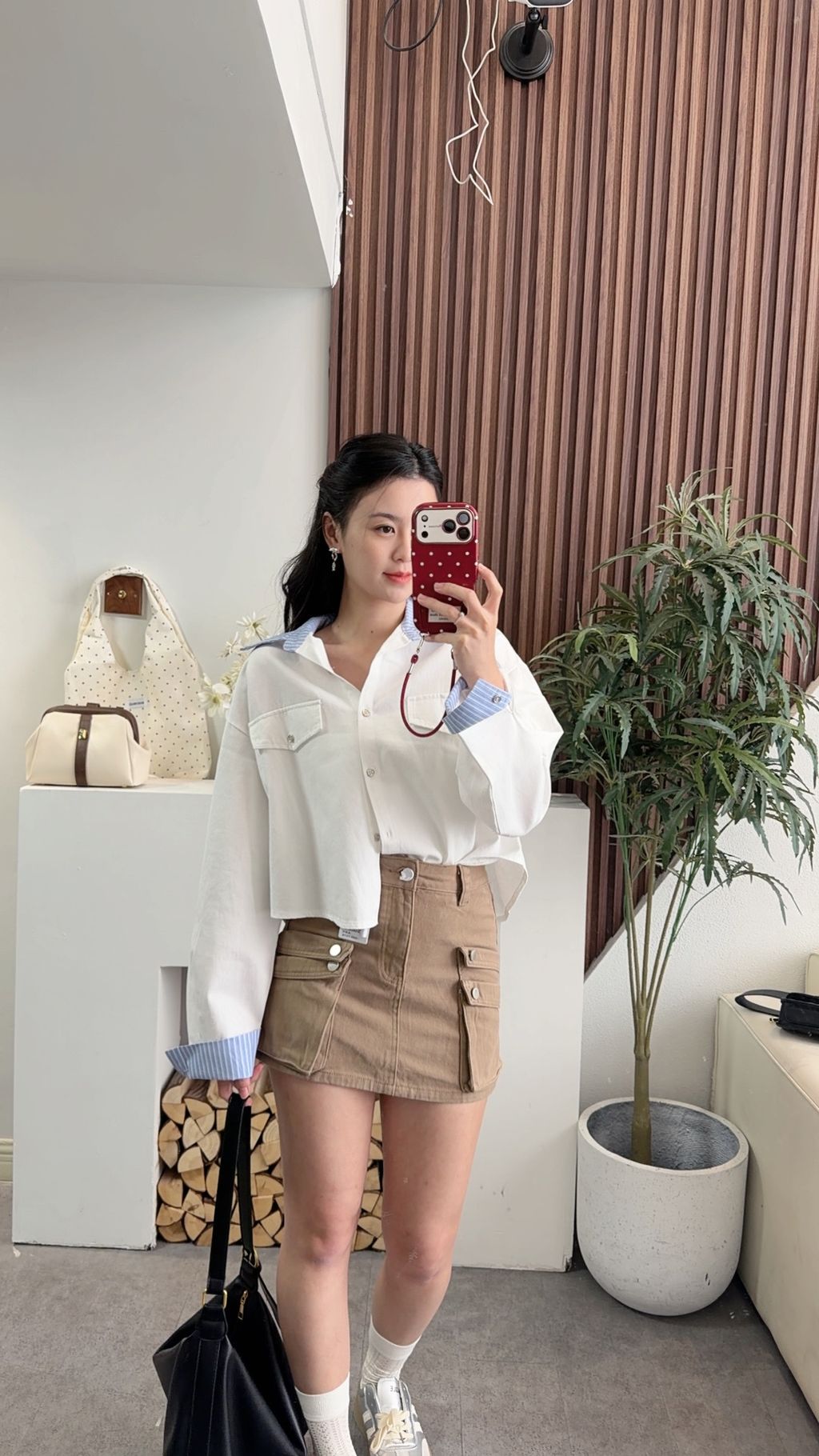 image_F00183F1-0C2E-4C29-B054-A78A7DEBA518_1774146250