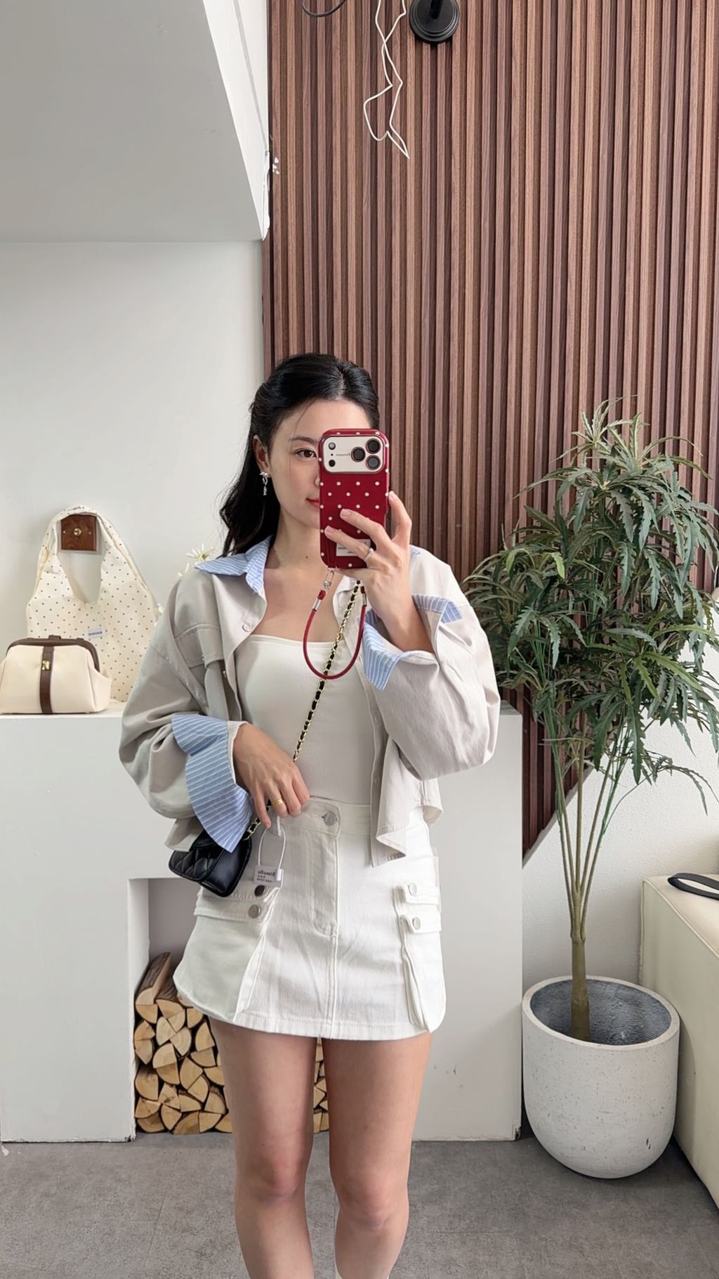 image_63DBC24E-679D-4E21-9CBD-2B78B780C008_1774146250