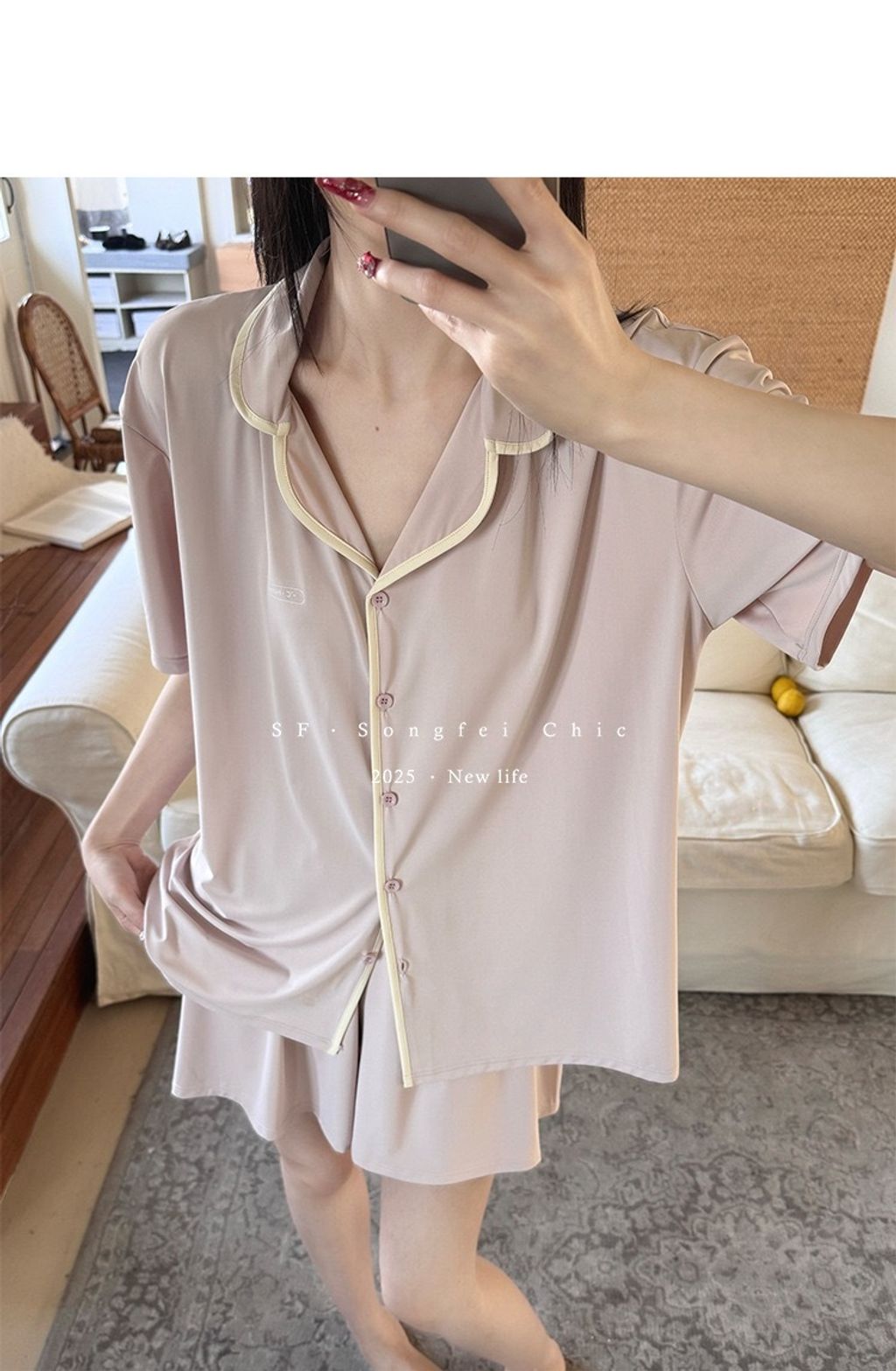 image_3743C745-745B-483B-A438-C79930AF5E65_1774344206