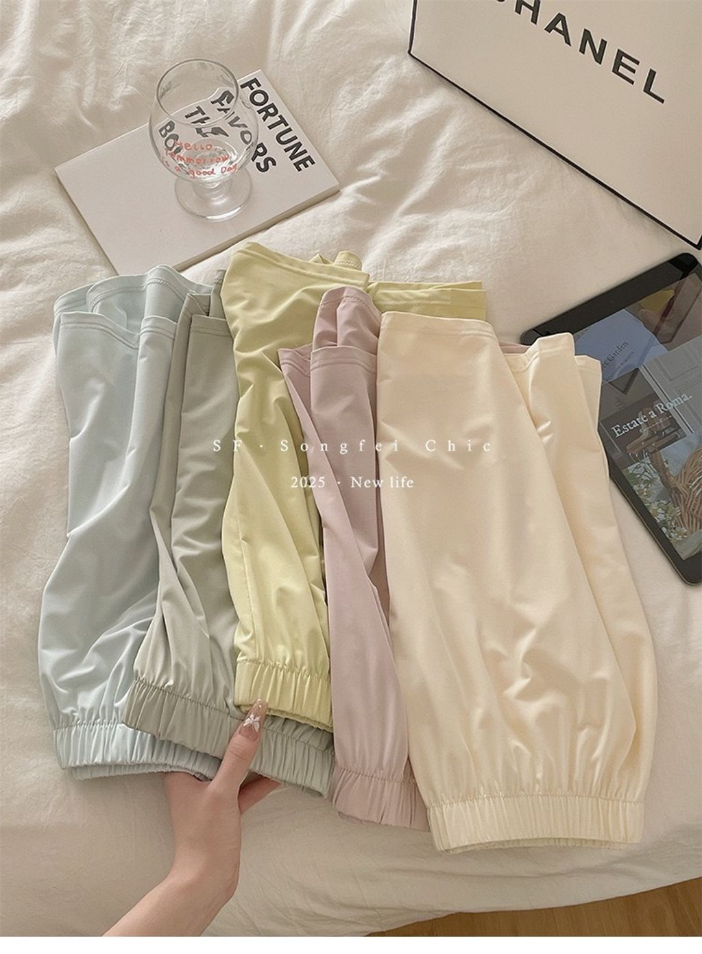 image_AF9A8DEE-14E9-4045-B585-EDE35D15F7C3_1774344206