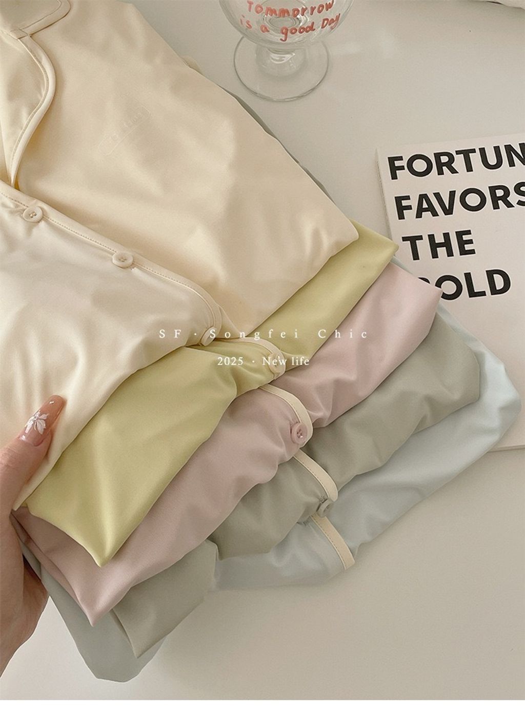 image_662B9EB9-075D-46DE-8FD0-A6EFE781AD9F_1774344206