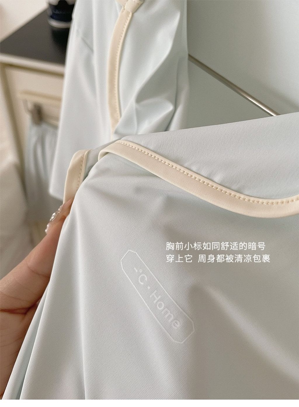 image_CA5DA60F-0A7C-4236-818F-8EFC20EAE88F_1774344206