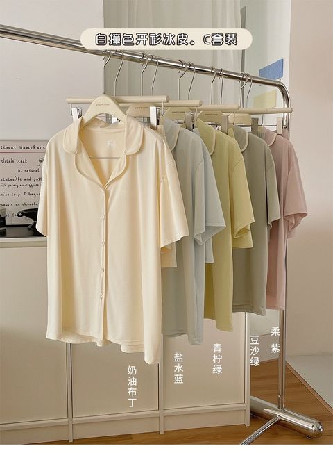 image_9A3768DB-B7A5-4A61-BEB2-8EA5E2157E29_1774344206