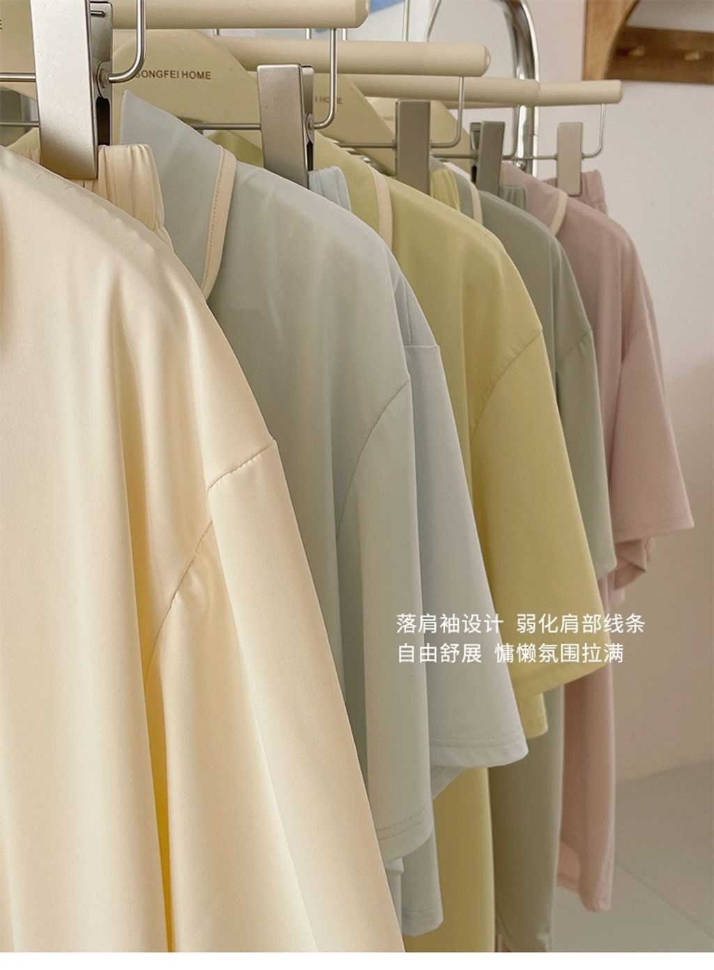 image_0CC8271F-1420-428C-84DB-DC7F8D741C17_1774344206