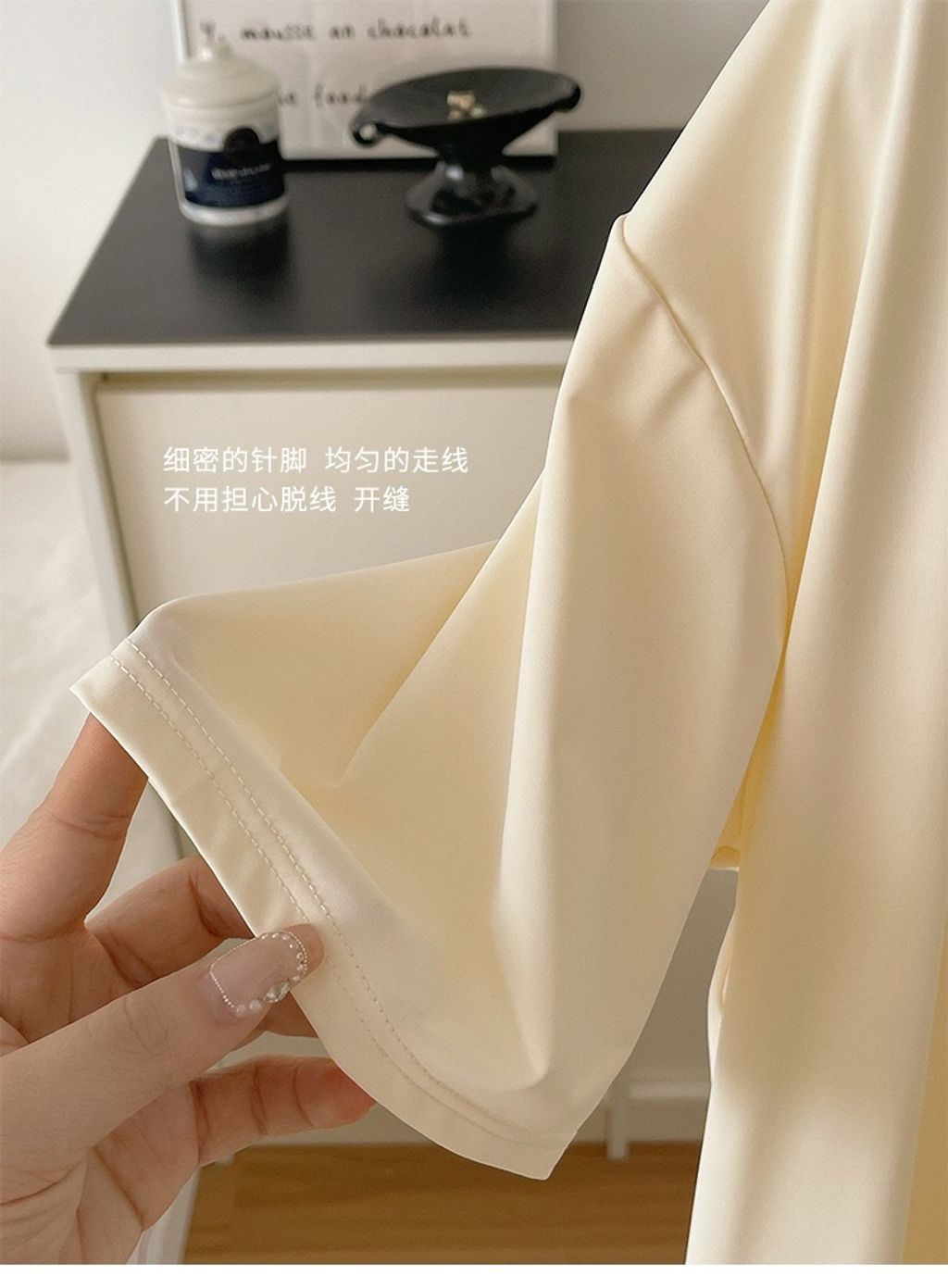 image_E00AD2FD-F73E-4F9C-99B7-0087B6208CEF_1774344206