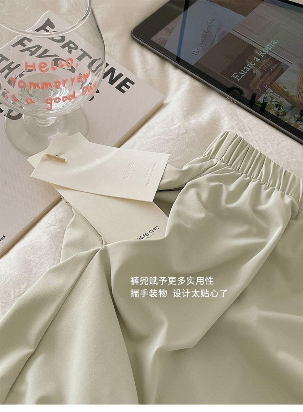 image_2B38F100-08E4-474D-95C9-260425F4BC33_1774344206