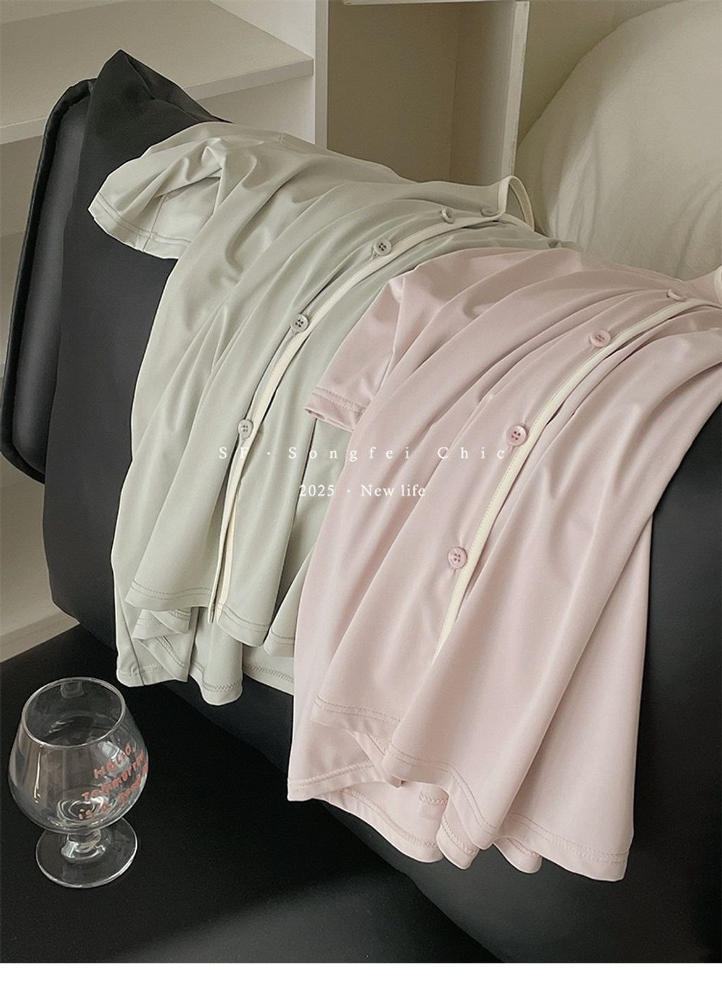 image_B4E2FC27-4CA9-4B15-B3F0-18DA0669CA68_1774344206