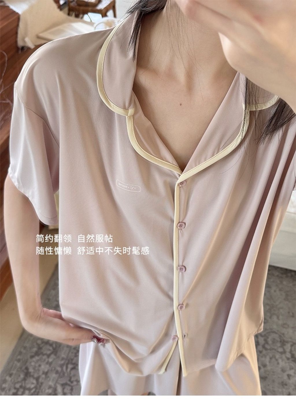 image_2DBF95FD-8A8A-47F6-8EB5-35207E96958A_1774344206