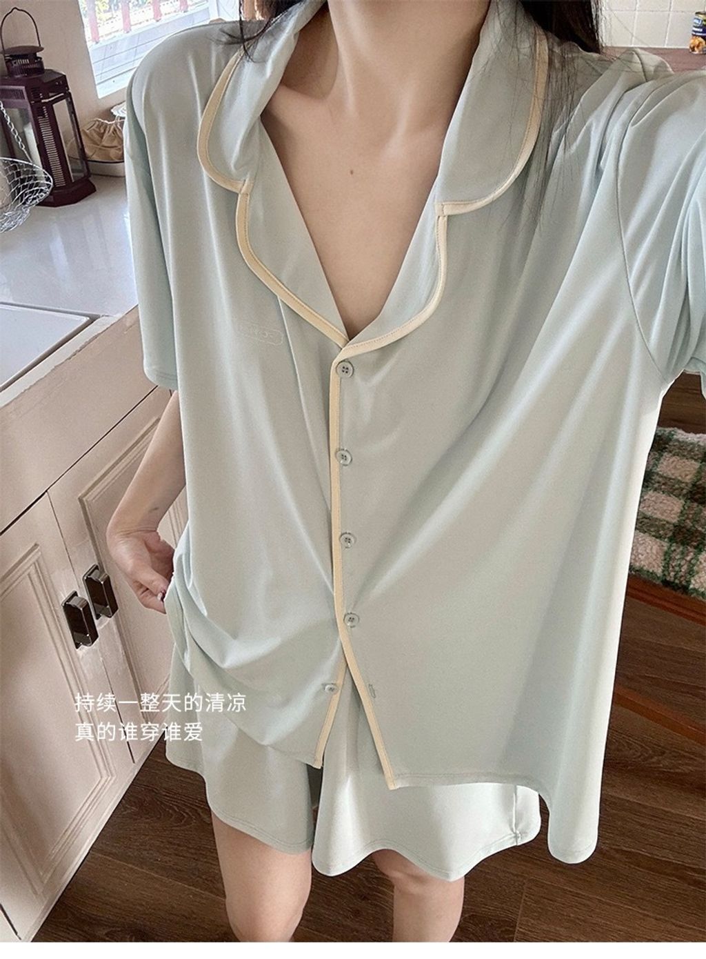 image_776DB3A5-8619-4F50-AA06-3037793A84C3_1774344206