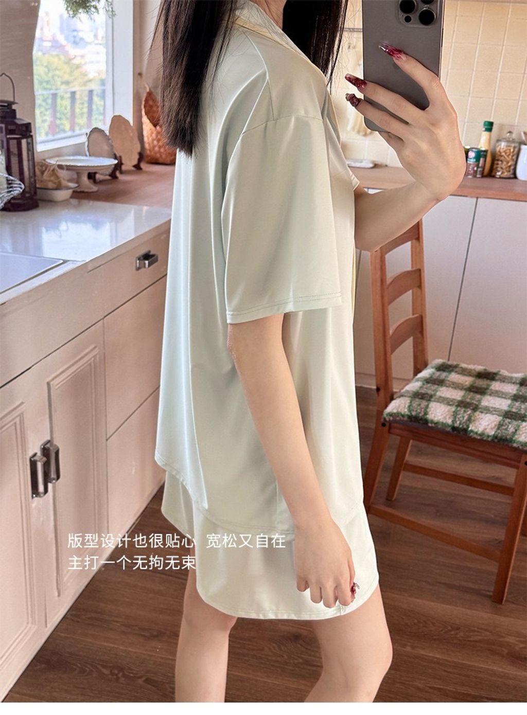 image_F30A508B-FE7D-401C-96F0-CB2E2FF7F478_1774344206