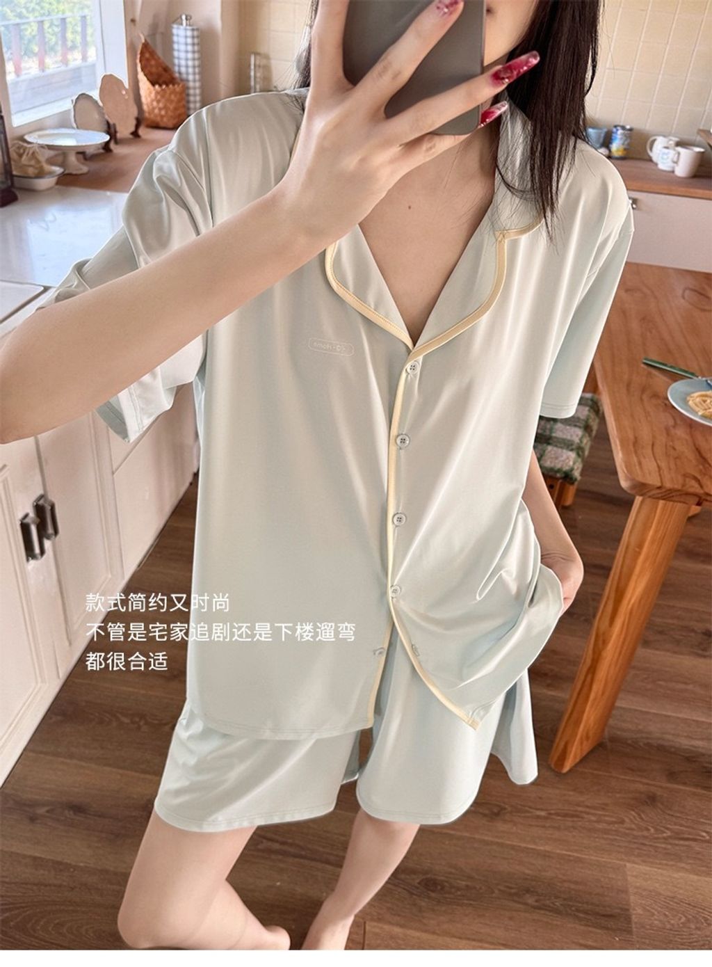 image_60BF72DE-2CF8-44FF-A564-90964E454DA1_1774344206