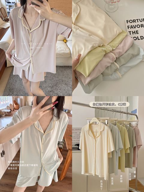 image_884D2B09-CEF9-4844-937E-C47202F3F37A_1774344280