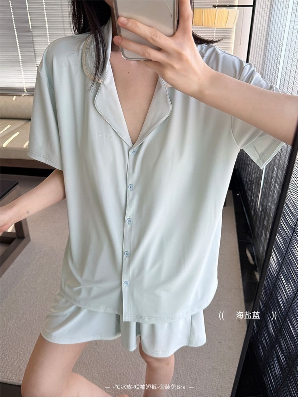 image_5181FCC9-634A-41ED-AB6F-0192A32D12E5_1774345205