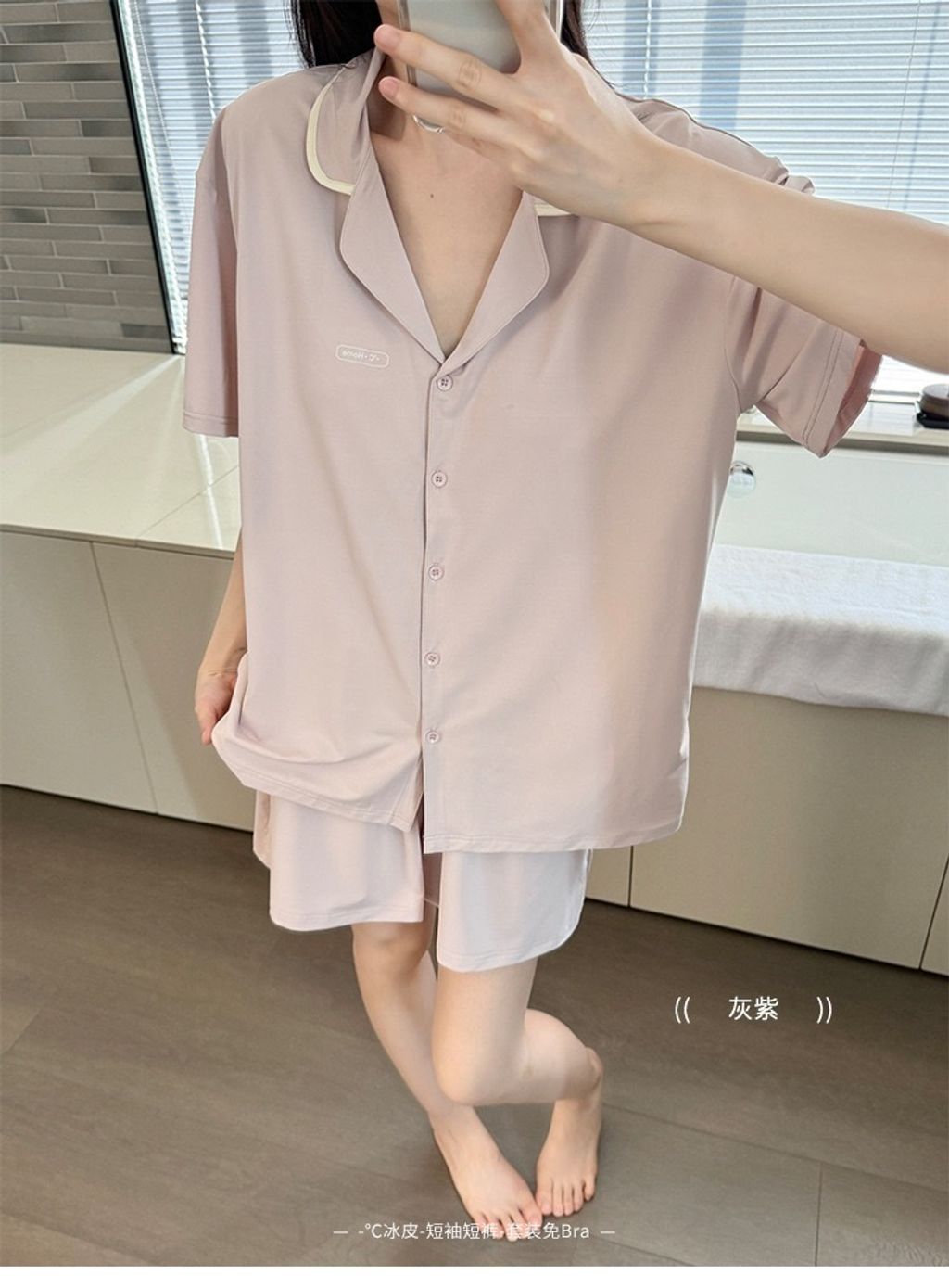 image_614F5442-24FD-40F9-A963-125D50AF9BFB_1774345205